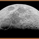 달의 위상 변화: 밤하늘의 숨겨진 이야기