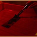 잊지 못할 추억, 나만의 사진 앨범 만들기