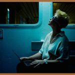 최고의 사진 편집, 이 모든 걸 무료로?