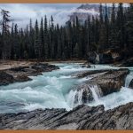 사진 보정, 이제 망설이지 마세요!