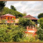 잃어버린 기억을 되살리다: AI 사진복원 마법