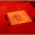 인생샷 보장! 나만의 포토존, 지금 바로 시작하세요