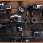 변색렌즈 궁금증 해결! 완벽 가이드