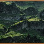 포토샵, 0원으로 시작하는 놀라운 디자인 여정