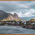 포토샵 독학, 0원에서 시작하는 완벽 가이드