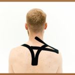 재활의학과: 건강한 삶을 위한 첫걸음