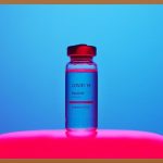 물리 치료, 당신의 건강한 발걸음을 위한 여정