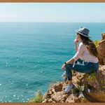 돗자리? 피크닉매트? 완벽 선택 가이드!