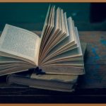 그림책, 마음을 두드리는 특별한 선물