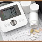 기미 시술, 깨끗한 피부 되찾는 여정