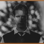 <필라테스, 남자의 몸을 디자인하다>