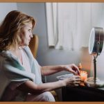 뾰루지와의 전쟁, 완벽 해결 가이드!