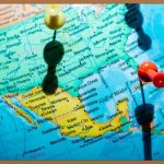 치앙마이 여행, 인생샷 보장! 가볼만한 곳 완벽 정리