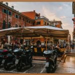 동탄에서 뭐하지? 주말 나들이 완벽 가이드