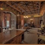 파주에서 잊지 못할 추억 만들기: 완벽 가이드