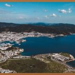 서산 핫플레이스 완전 정복: 지금 바로 떠나봐요!