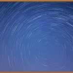 집에서 즐기는 우주의 향연, 플라네타리움 완벽 가이드