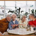 식물카페, 싱그러움을 집으로!