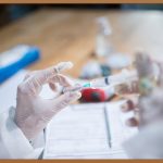 족저근막염, 주사 치료 궁금증 해결!