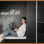 족저근막염, 편안한 발걸음을 위한 선택