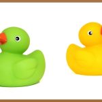 성형외과 의사, 꿈을 현실로 만드는 길