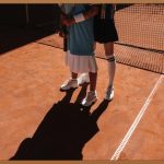 아이클레이, 우리 아이 창의력 키우는 마법의 찰흙