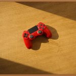 PLC 제어, 초보도 쉽게 시작하는 완벽 가이드