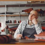 배관기능장: 꿈을 현실로 만드는 여정