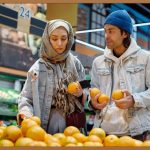 합판 가격, 현명한 선택을 위한 모든 것