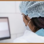 공유압기능사, 합격으로 가는 마법 주문!