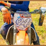 경찰공무원 경쟁률, 합격의 문을 열다