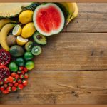 석류원액, 건강과 맛을 동시에 잡는 방법