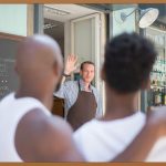 백화점 팝업, 특별한 경험을 잡는 방법