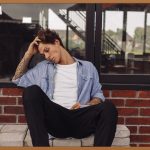 팝업창, 똑똑하게 활용하는 3가지 꿀팁