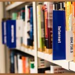 POP글씨체, 누구나 쉽게 따라하는 매력적인 글씨!