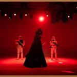 나만의 POP, 누구나 쉽게 만드는 방법