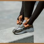 모공 고민 끝! 앰플 하나로 매끈 피부 완성