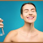 모공고민 끝! 매끈 피부를 위한 완벽 가이드