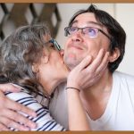 모공고민 끝! 꿀피부 만드는 모공홈케어 A to Z