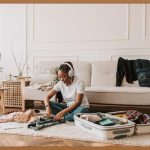 모공팩: 깨끗하고 매끄러운 피부, 지금 바로 시작하세요!