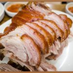 돼지 안심, 최고의 부위! 맛있게 즐기는 방법