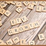 💯 포트폴리오, 완벽 가이드: 예시로 시작하는 나만의 포트폴리오 제작