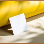 포스터 크기 완벽 가이드: 당신의 공간을 채우는 예술