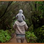 산후조리, 행복한 엄마를 위한 필수 가이드