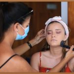 산후도우미, 행복한 육아를 위한 첫걸음