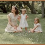 산후도우미, 엄마와 아기를 위한 최고의 선택