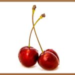 산모를 위한 건강한 식단 가이드: 꿀팁 대방출!