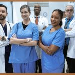 굽은 등 펴고 자신감 UP! 자세 교정병원 완벽 가이드