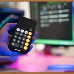 포텐자, 합리적인 가격으로 피부 고민 해결!