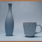 갓성비 도자기, 나만의 식탁을 디자인해보세요!